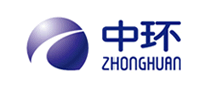 中環(huán)電子怎么樣