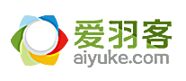 愛羽客怎么樣