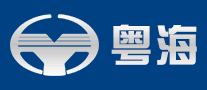興揚(yáng)怎么樣