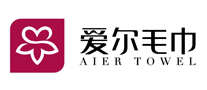 愛爾毛巾AIER怎么樣