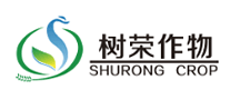 樹榮化工怎么樣