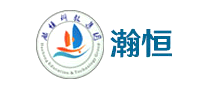 瀚恒科教怎么樣