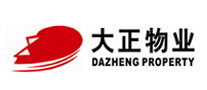 汽車時代網(wǎng)怎么樣
