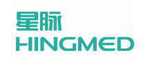 星脈HINGMEO怎么樣