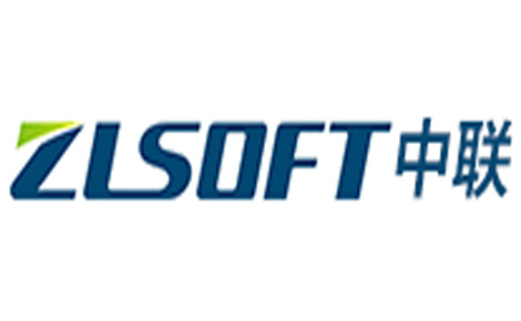中聯(lián)ZLSOFT怎么樣