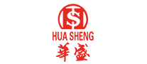 華盛怎么樣