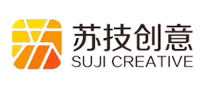 百大易購(gòu)怎么樣