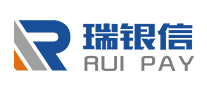 瑞銀信RUIPAY怎么樣
