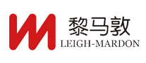 黎馬敦怎么樣
