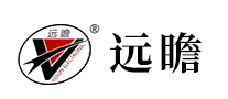 遠瞻怎么樣