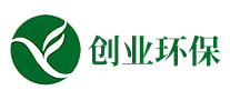 創(chuàng)業(yè)環(huán)保怎么樣