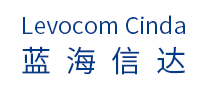 藍海信達Levocom Cinda怎么樣