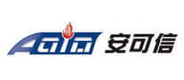 安可信ACTION怎么樣