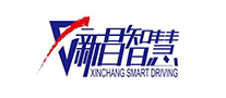 新昌智慧駕校怎么樣