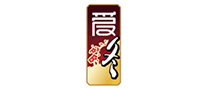 愛冬怎么樣