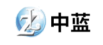 中藍ZL怎么樣