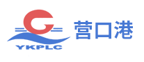 營(yíng)口港怎么樣