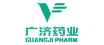 廣濟(jì)藥業(yè)怎么樣