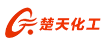 楚天化工怎么樣