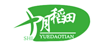 十月稻田怎么樣