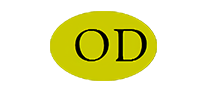 歐德國(guó)際物流OD怎么樣