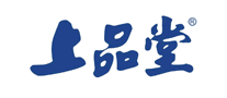 上品堂怎么樣