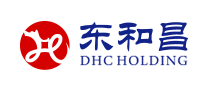 東和昌DHC怎么樣