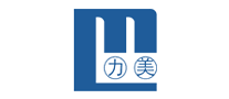 HEAD怎么樣
